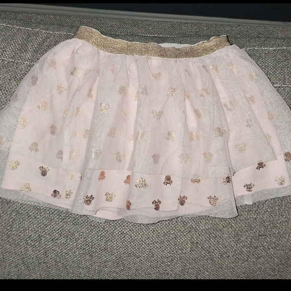 tutus - Picture 3 of 4